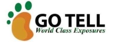 Go Tell